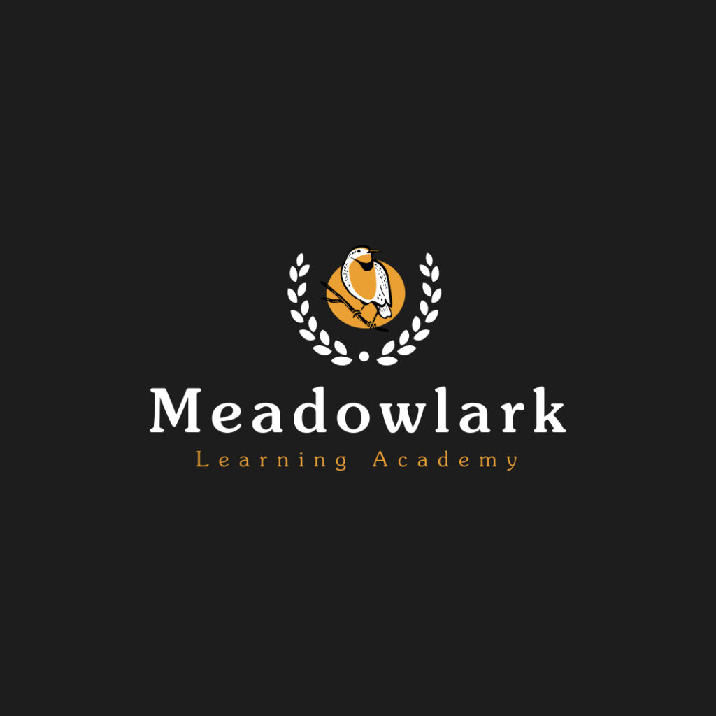 Meadowlark Learning